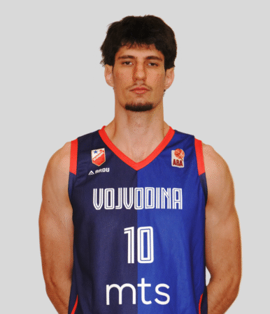 Aleksandar Stoimenov