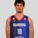 Aleksandar Stoimenov