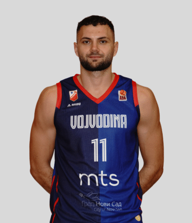 Ranko Simović
