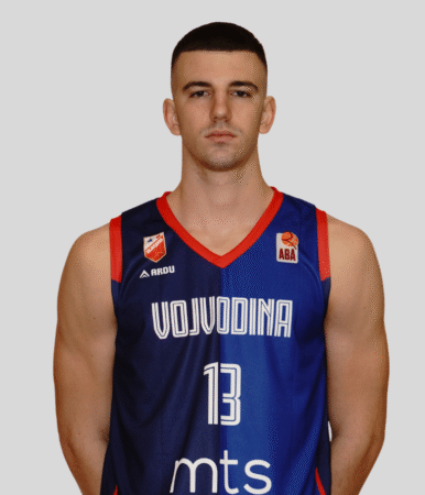Luka Zotović