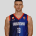 Luka Zotović