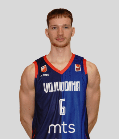 Nikola Šormaz