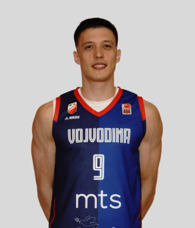 Miloš Milisavljević