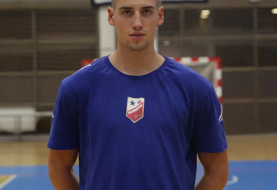 Filip Stanojević
