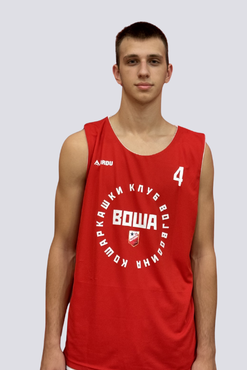 Ivan Cimbaljević