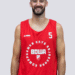 Marko Ljubičić