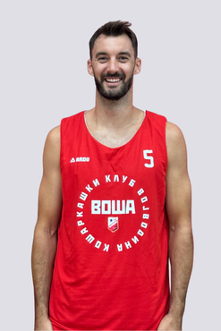 Marko Ljubičić