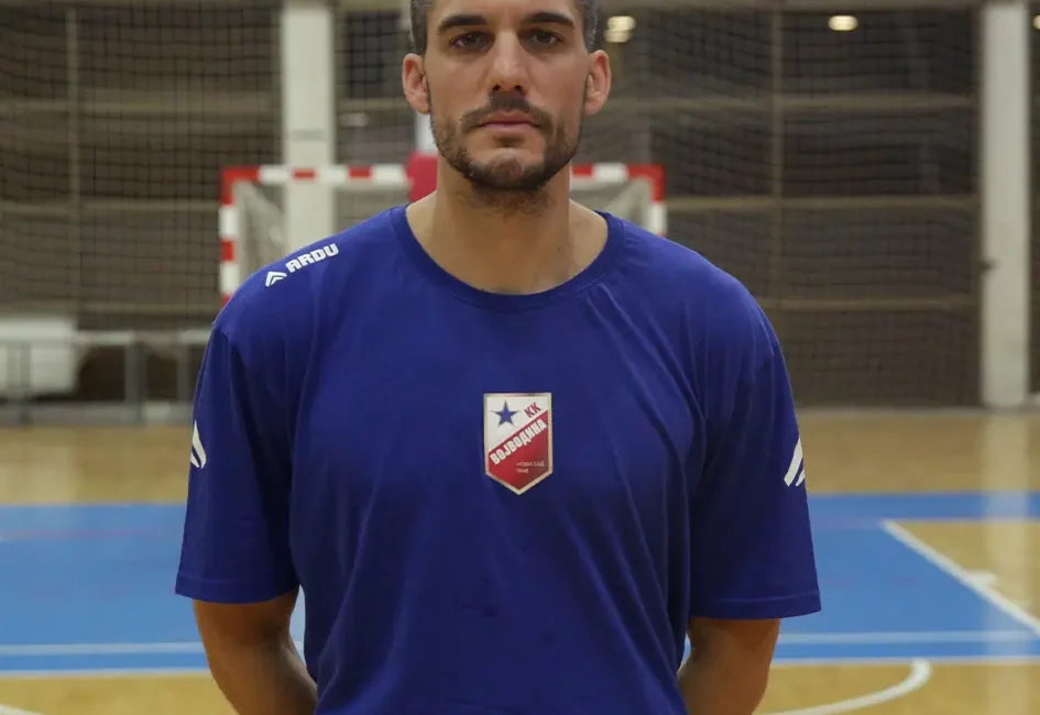 Nikola Pešaković