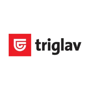 Triglav