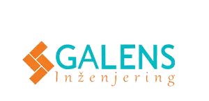 Galens