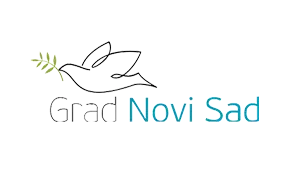 grad Novi Sad