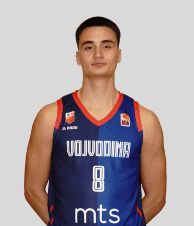 Jovan Kalem