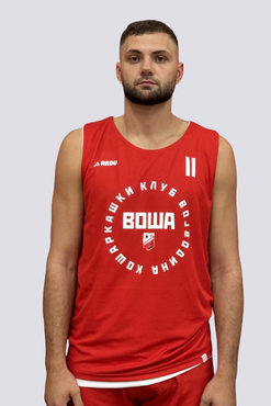 Ranko Simović