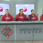 Željko Rebrača: Pogresio sam! Kajem se