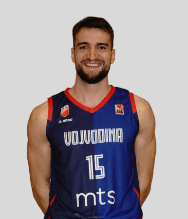 Miloš Stajčić