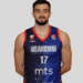Marko Kljajević