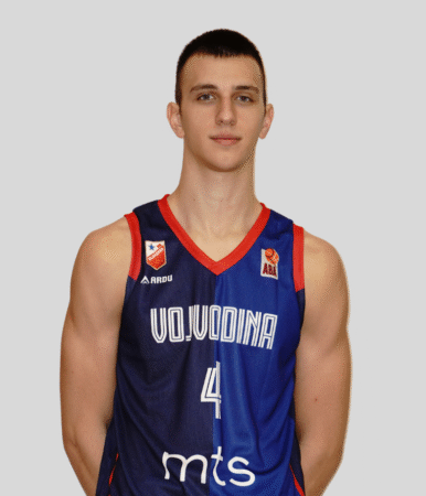 Ivan Cimbaljević